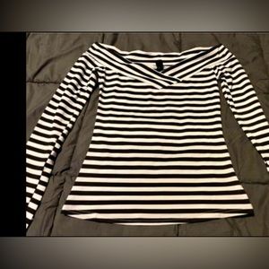 Womens Long Sleeve Shein shirt